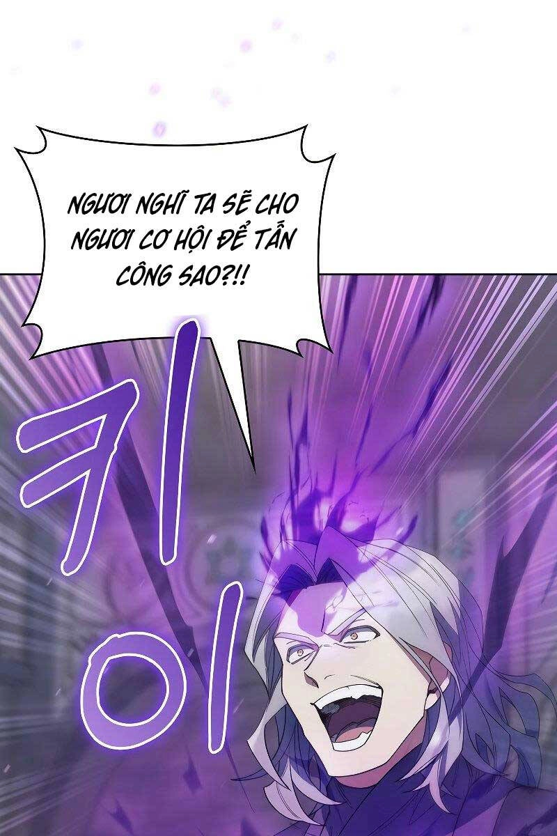 Chuyển Sinh Vào Gia Tộc Suy Vong Chapter 33 - 68