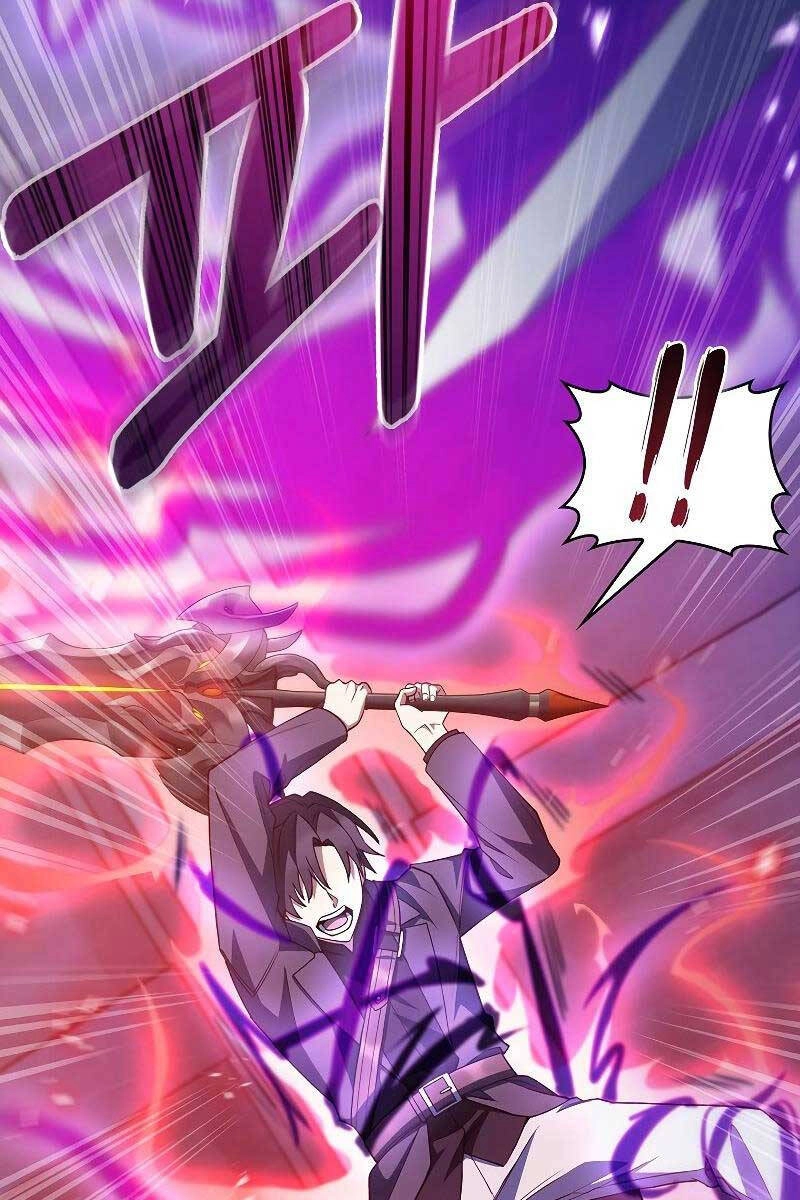 Chuyển Sinh Vào Gia Tộc Suy Vong Chapter 33 - 71