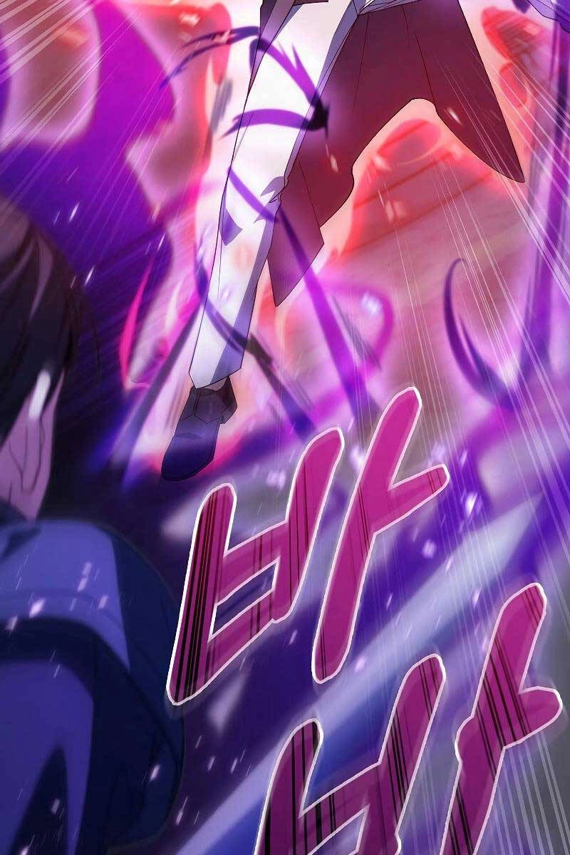 Chuyển Sinh Vào Gia Tộc Suy Vong Chapter 33 - 72