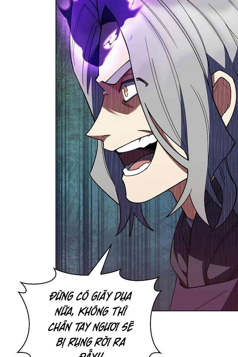 Chuyển Sinh Vào Gia Tộc Suy Vong Chapter 33 - 74