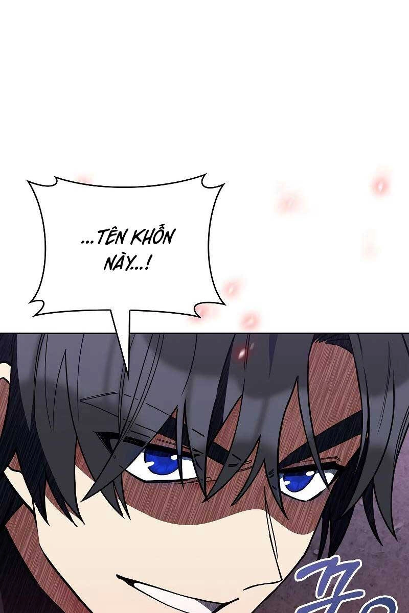 Chuyển Sinh Vào Gia Tộc Suy Vong Chapter 33 - 77