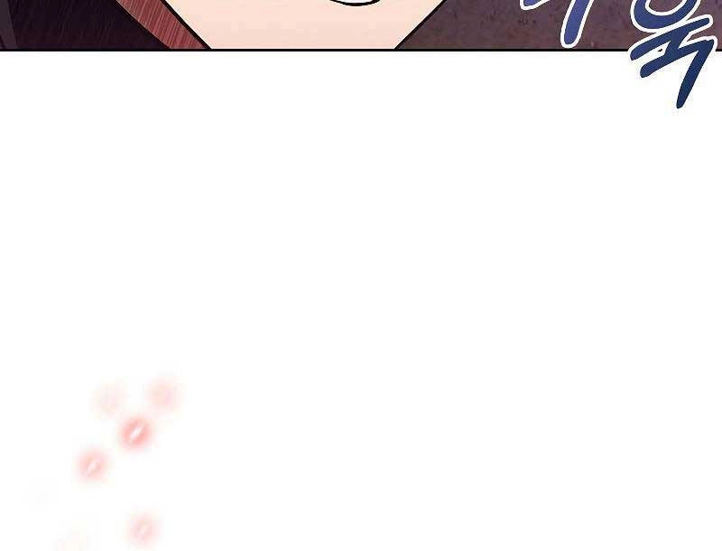 Chuyển Sinh Vào Gia Tộc Suy Vong Chapter 33 - 78