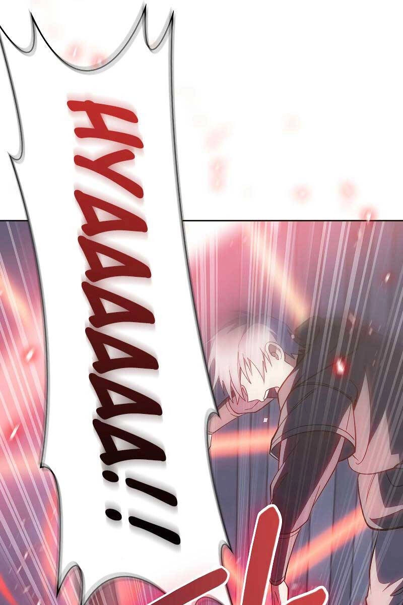 Chuyển Sinh Vào Gia Tộc Suy Vong Chapter 33 - 79