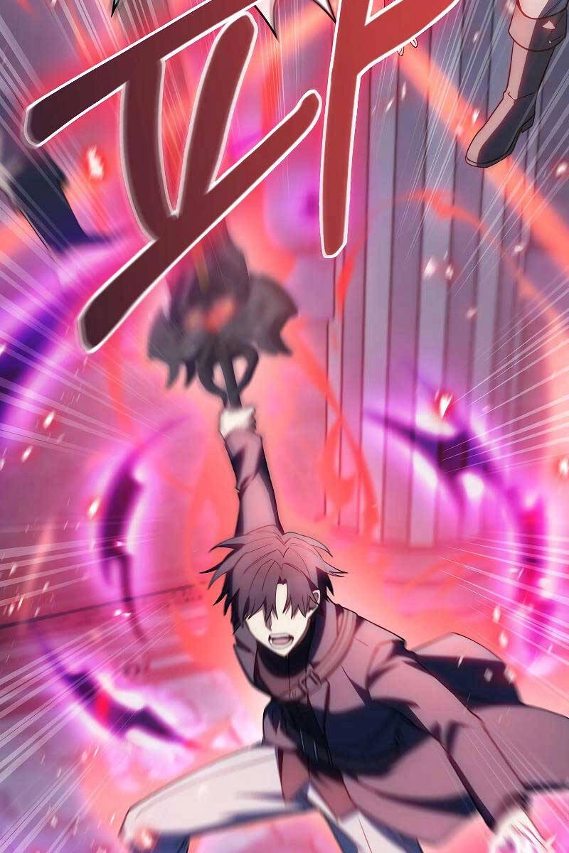 Chuyển Sinh Vào Gia Tộc Suy Vong Chapter 33 - 80