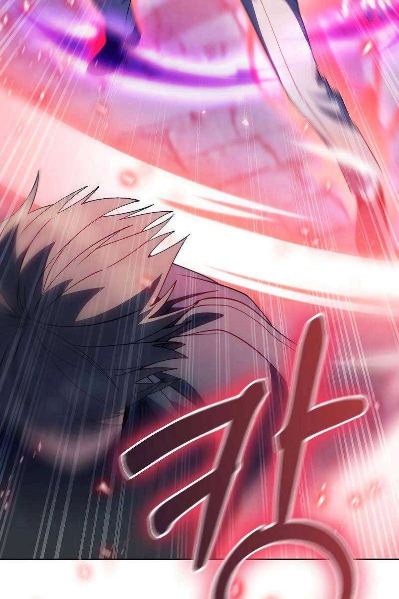 Chuyển Sinh Vào Gia Tộc Suy Vong Chapter 33 - 81