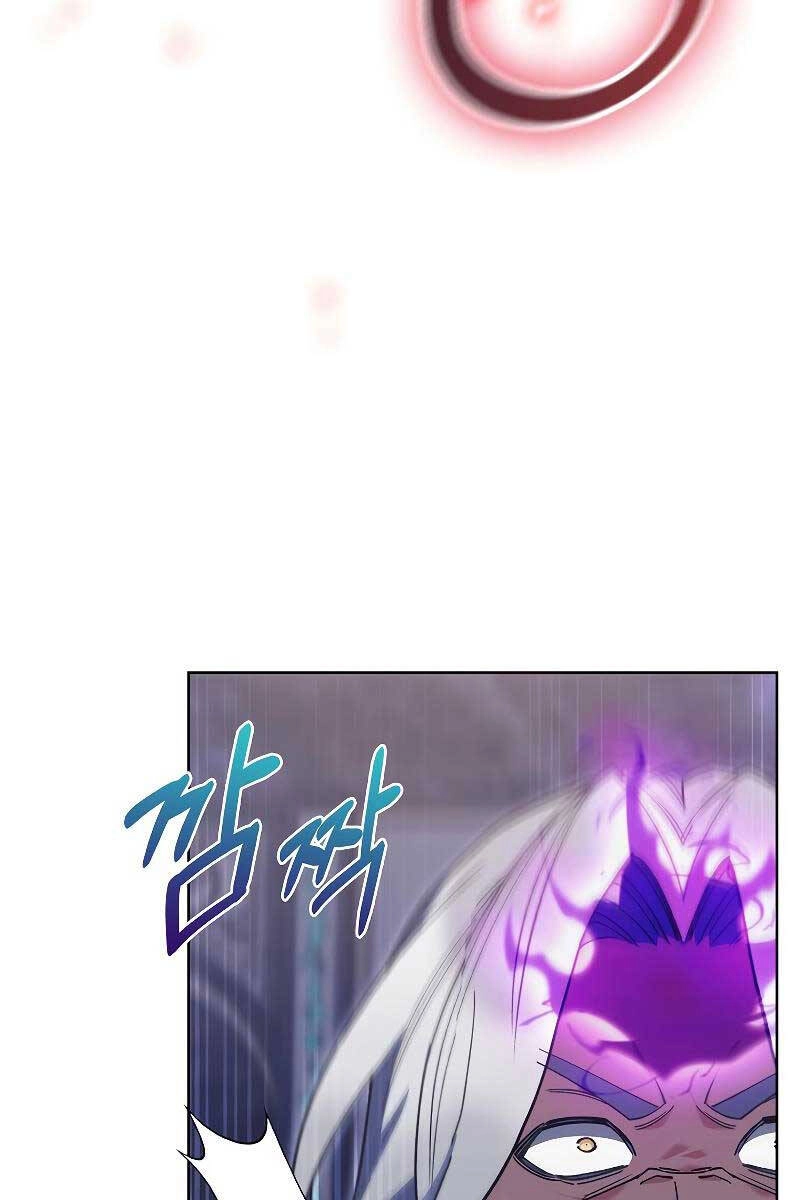 Chuyển Sinh Vào Gia Tộc Suy Vong Chapter 33 - 82