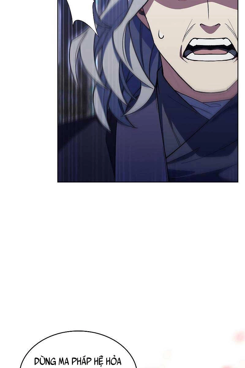 Chuyển Sinh Vào Gia Tộc Suy Vong Chapter 33 - 83