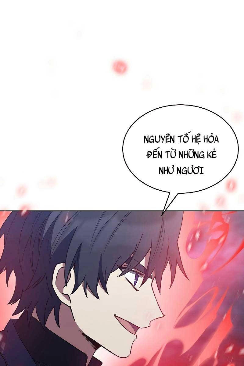 Chuyển Sinh Vào Gia Tộc Suy Vong Chapter 33 - 86