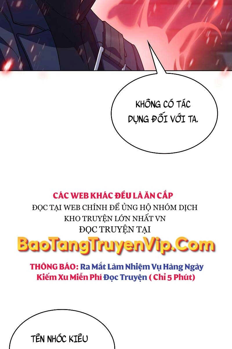 Chuyển Sinh Vào Gia Tộc Suy Vong Chapter 33 - 87