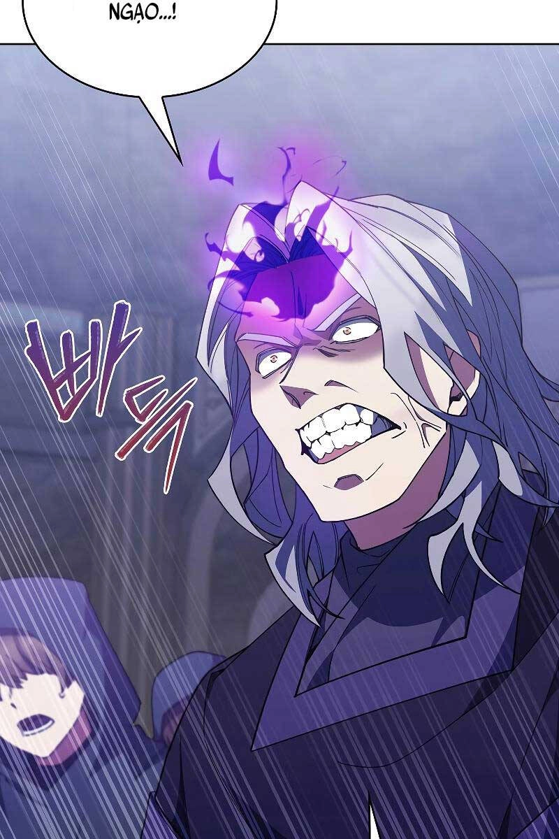 Chuyển Sinh Vào Gia Tộc Suy Vong Chapter 33 - 88