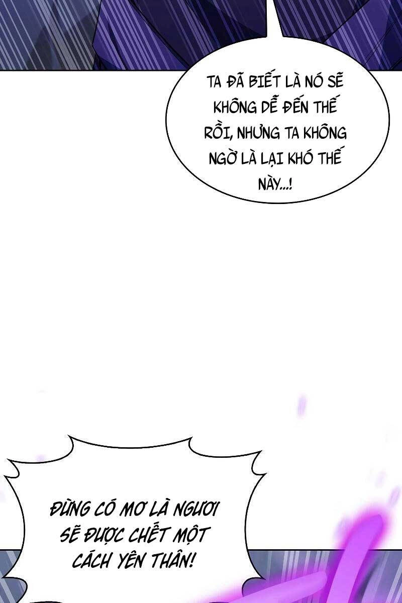 Chuyển Sinh Vào Gia Tộc Suy Vong Chapter 33 - 89