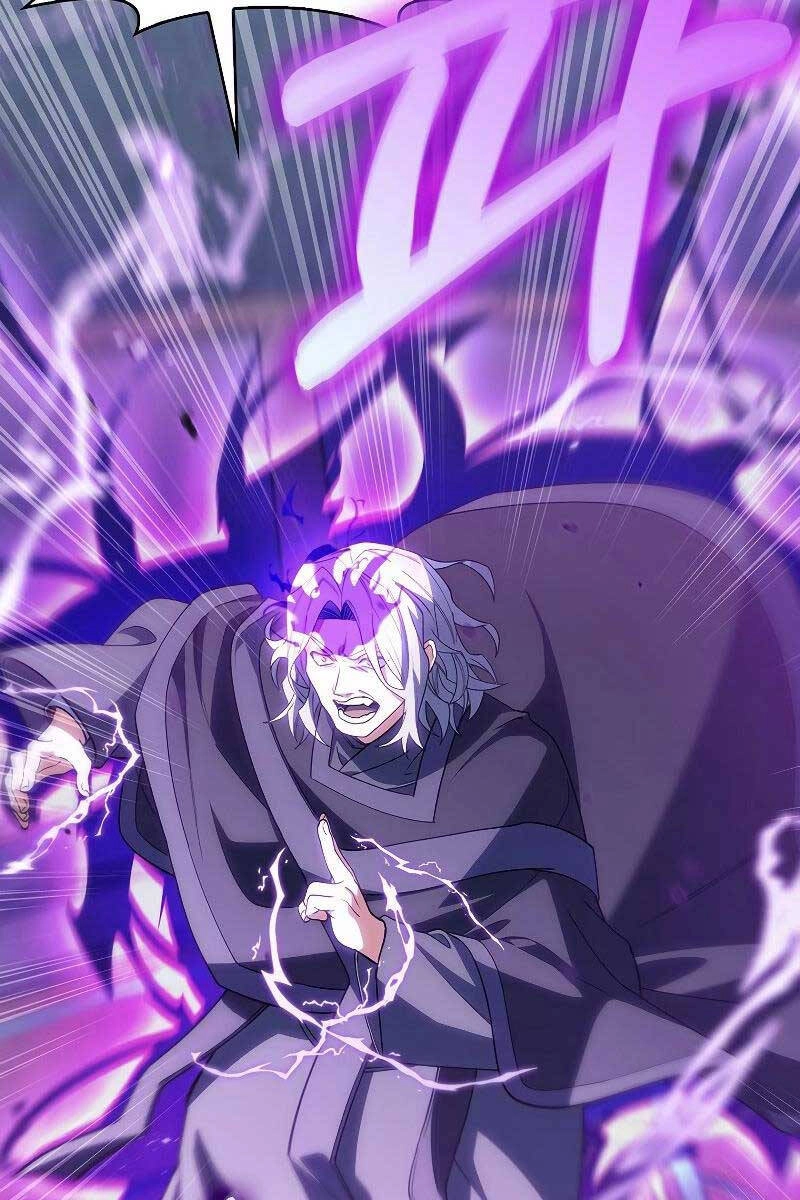 Chuyển Sinh Vào Gia Tộc Suy Vong Chapter 33 - 90