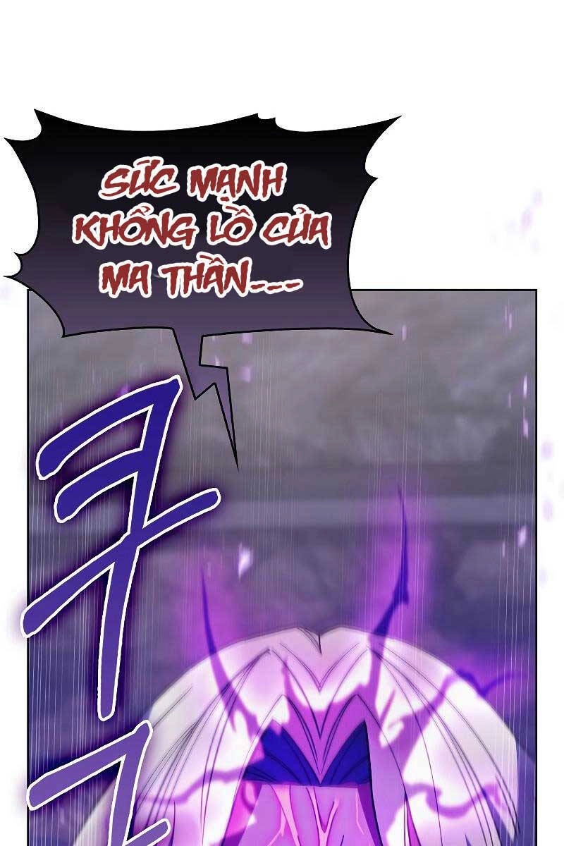 Chuyển Sinh Vào Gia Tộc Suy Vong Chapter 33 - 92