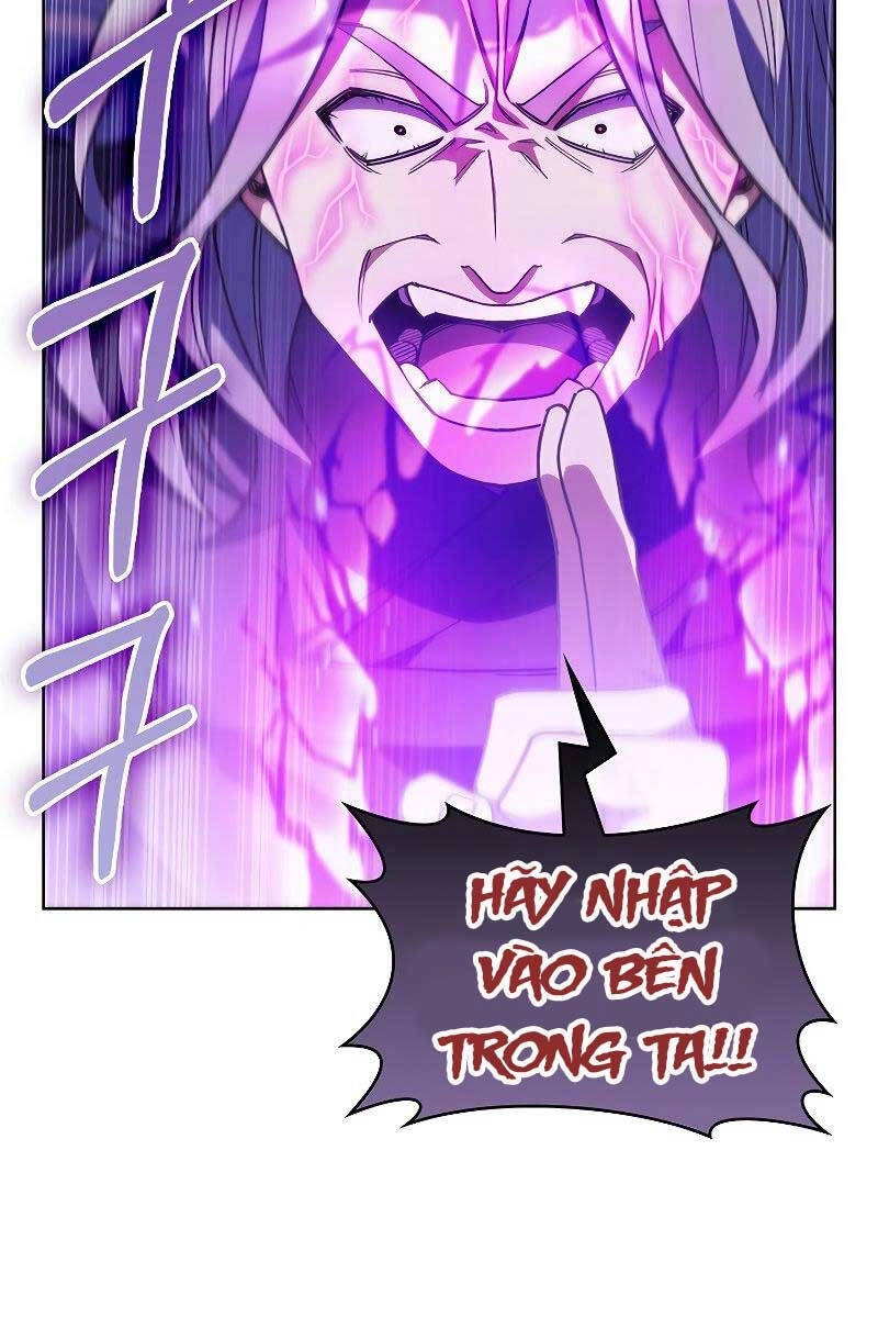 Chuyển Sinh Vào Gia Tộc Suy Vong Chapter 33 - 93