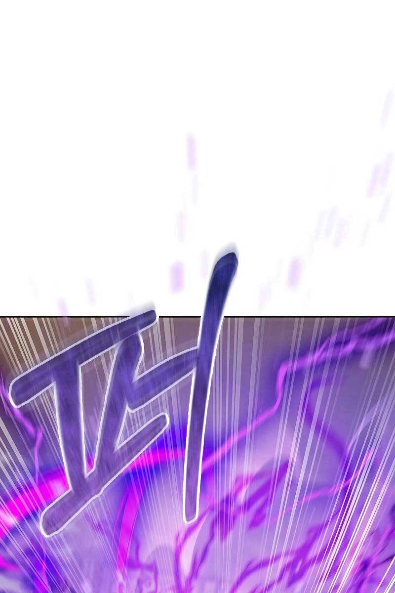 Chuyển Sinh Vào Gia Tộc Suy Vong Chapter 33 - 94