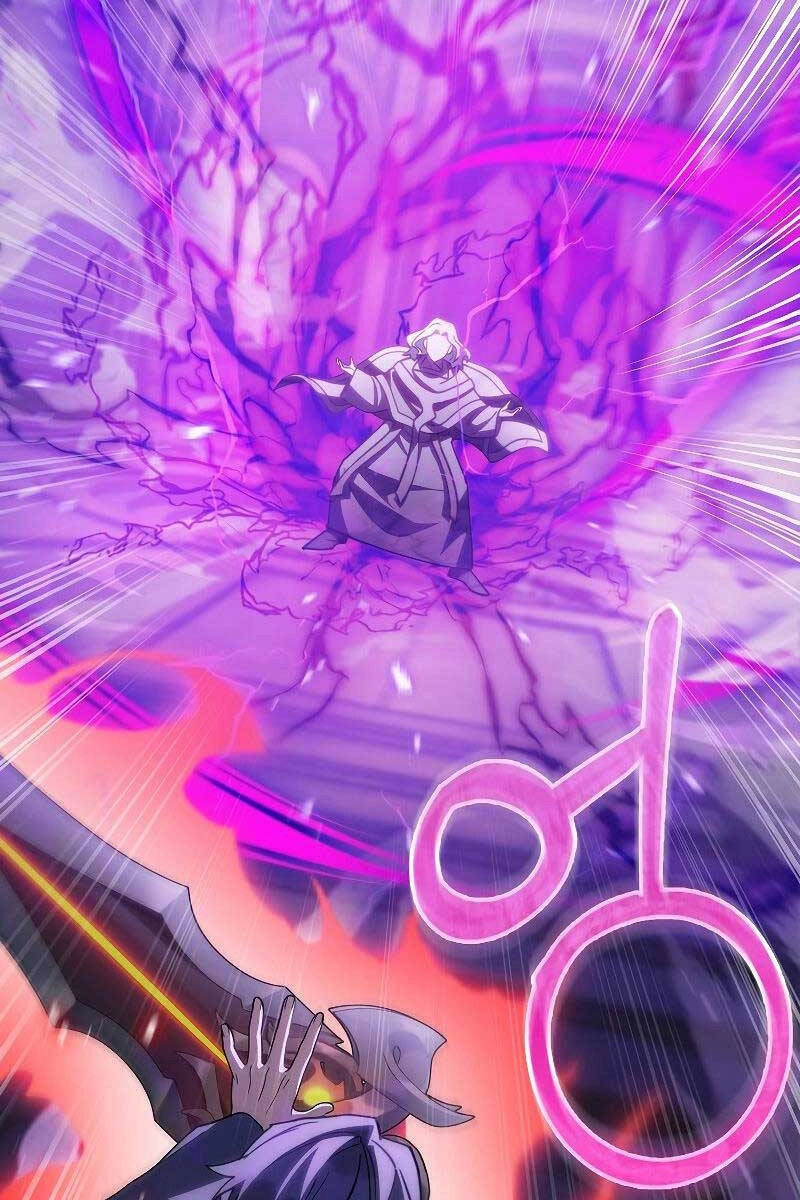 Chuyển Sinh Vào Gia Tộc Suy Vong Chapter 33 - 95