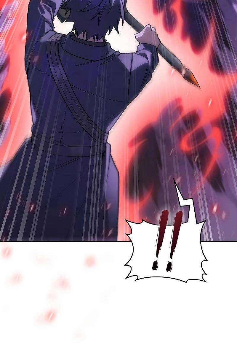 Chuyển Sinh Vào Gia Tộc Suy Vong Chapter 33 - 96