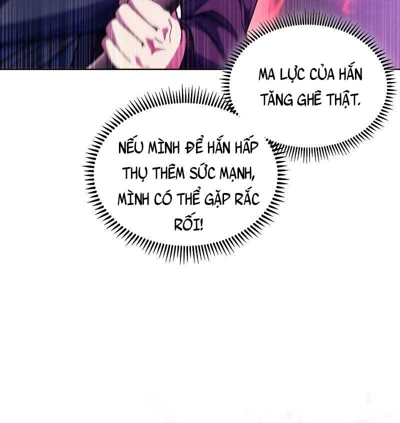 Chuyển Sinh Vào Gia Tộc Suy Vong Chapter 33 - 98