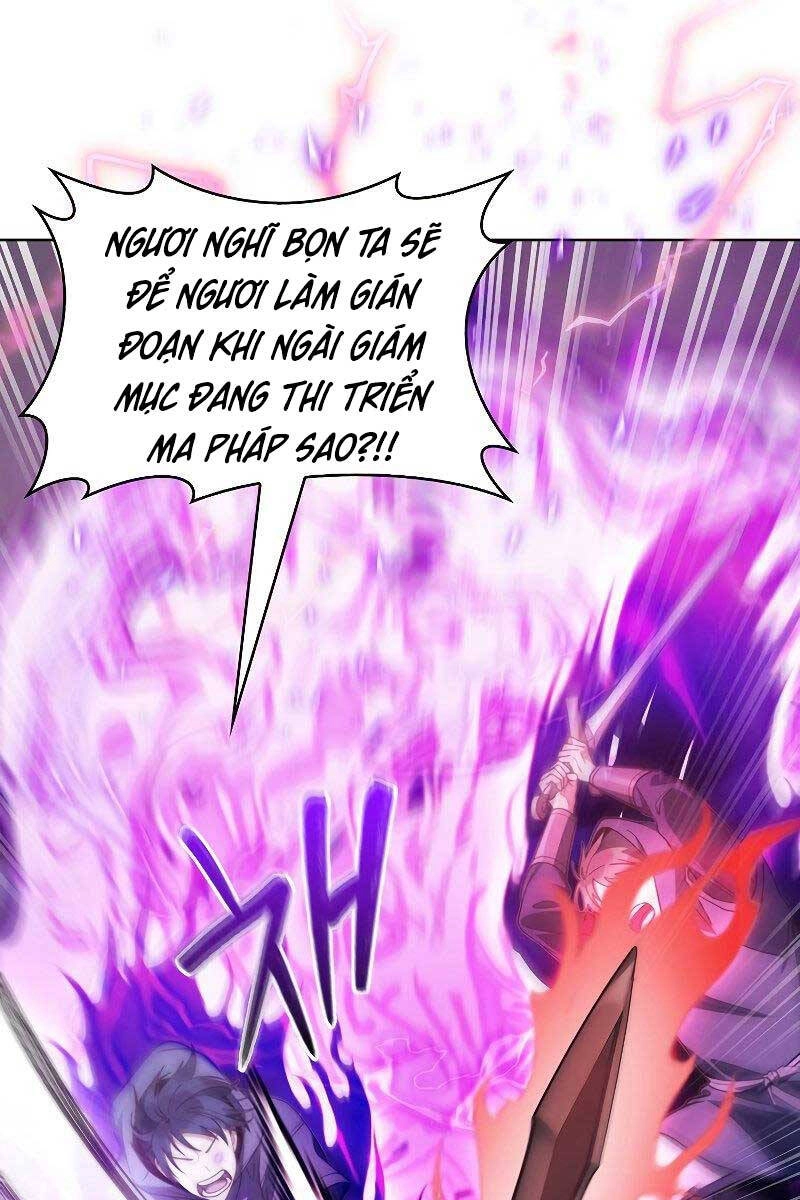 Chuyển Sinh Vào Gia Tộc Suy Vong Chapter 33 - 99