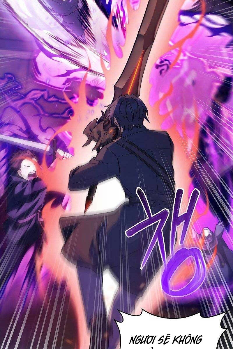 Chuyển Sinh Vào Gia Tộc Suy Vong Chapter 33 - 100