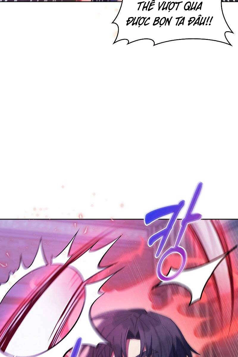 Chuyển Sinh Vào Gia Tộc Suy Vong Chapter 33 - 101