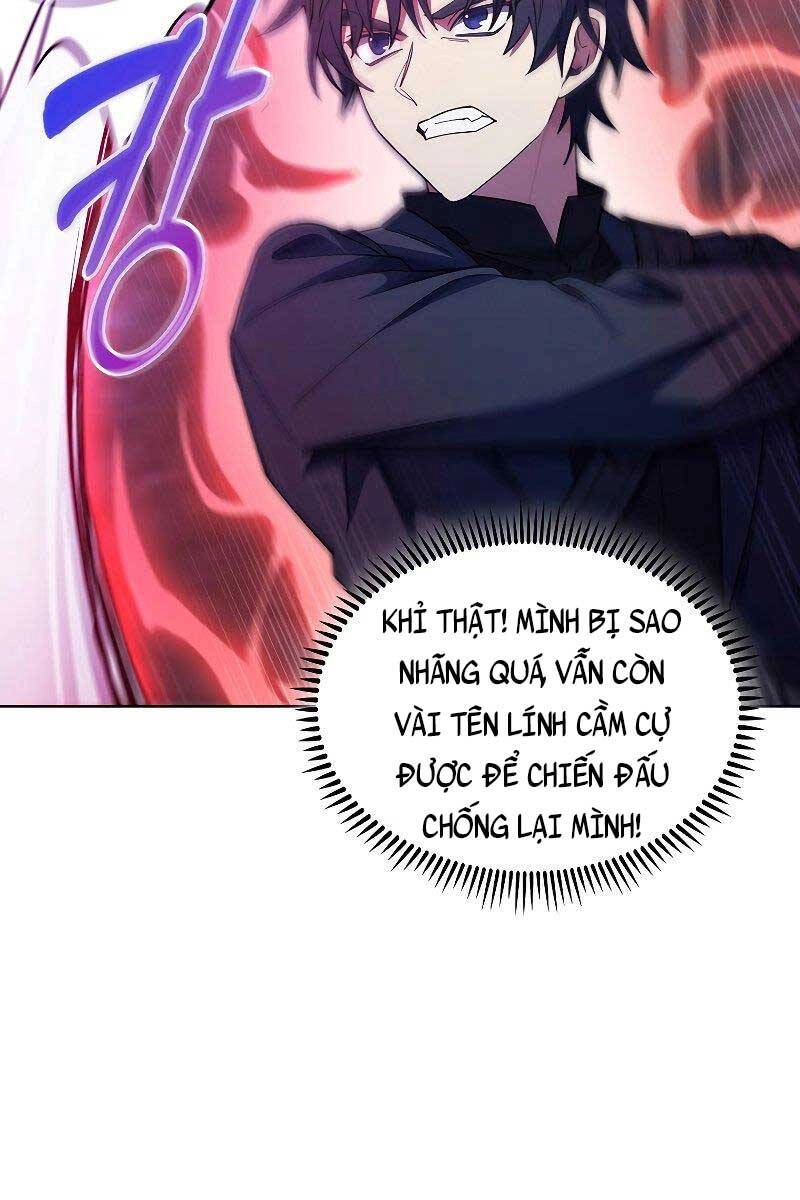 Chuyển Sinh Vào Gia Tộc Suy Vong Chapter 33 - 102