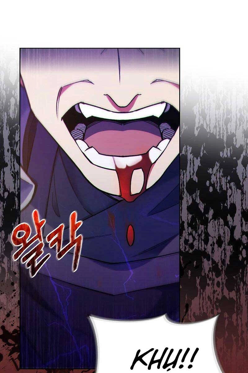 Chuyển Sinh Vào Gia Tộc Suy Vong Chapter 33 - 103