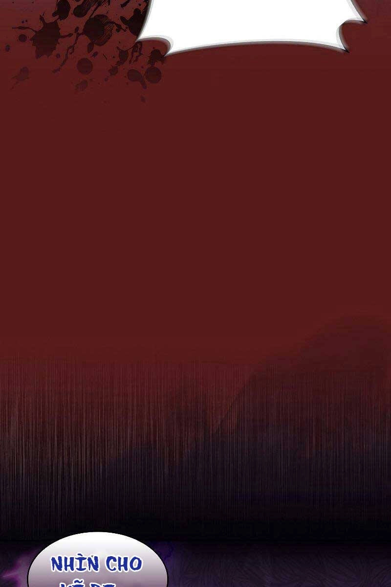 Chuyển Sinh Vào Gia Tộc Suy Vong Chapter 33 - 104