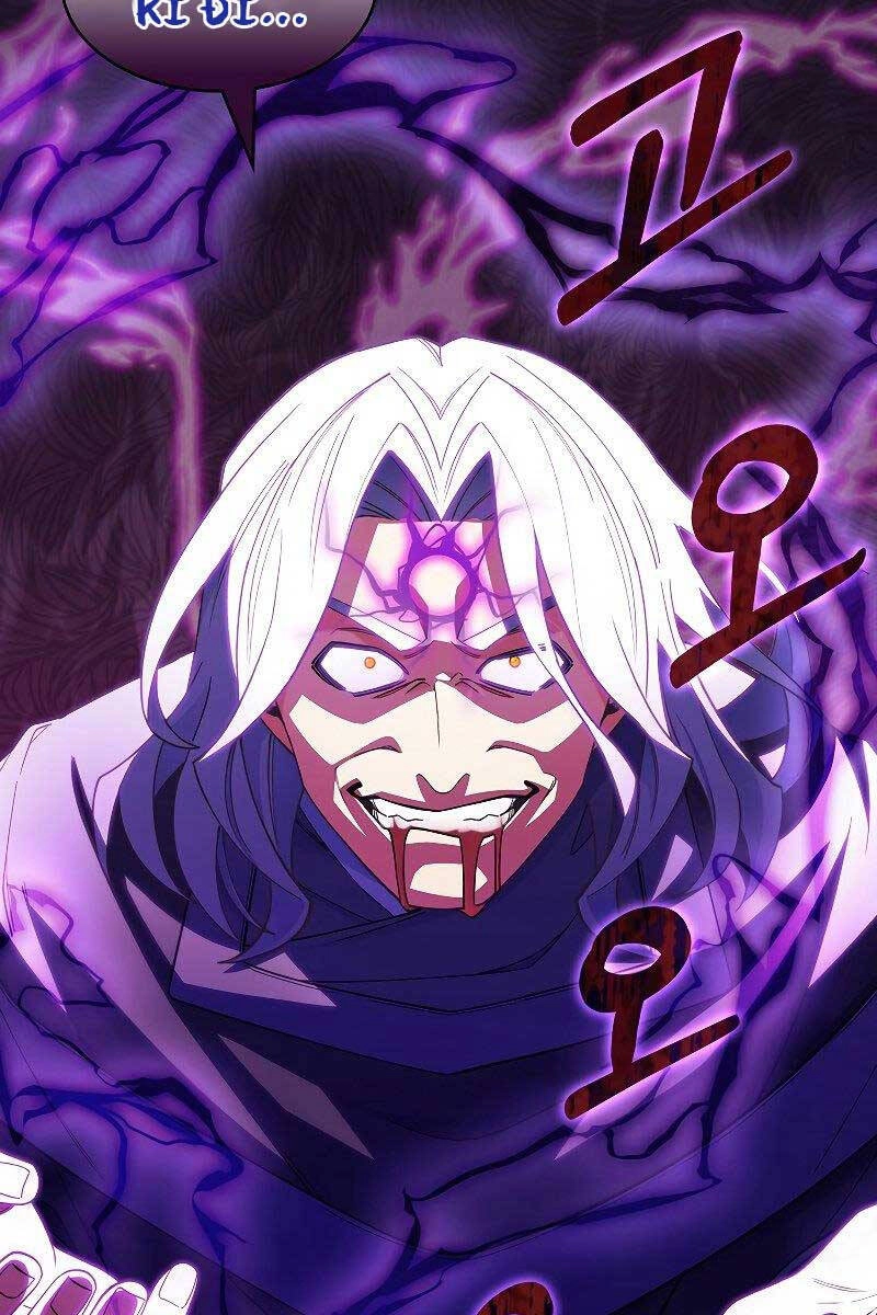 Chuyển Sinh Vào Gia Tộc Suy Vong Chapter 33 - 105