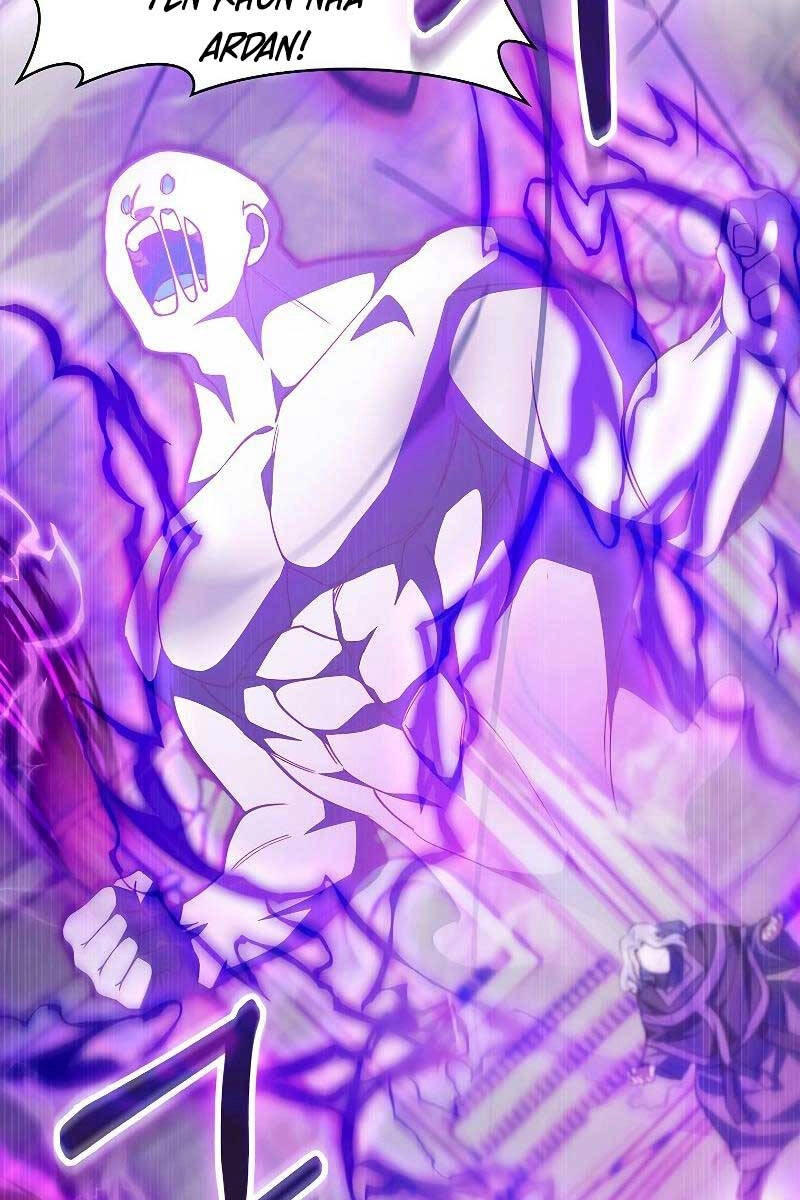 Chuyển Sinh Vào Gia Tộc Suy Vong Chapter 33 - 107