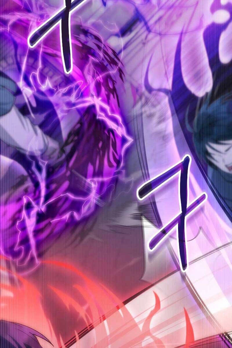 Chuyển Sinh Vào Gia Tộc Suy Vong Chapter 33 - 108