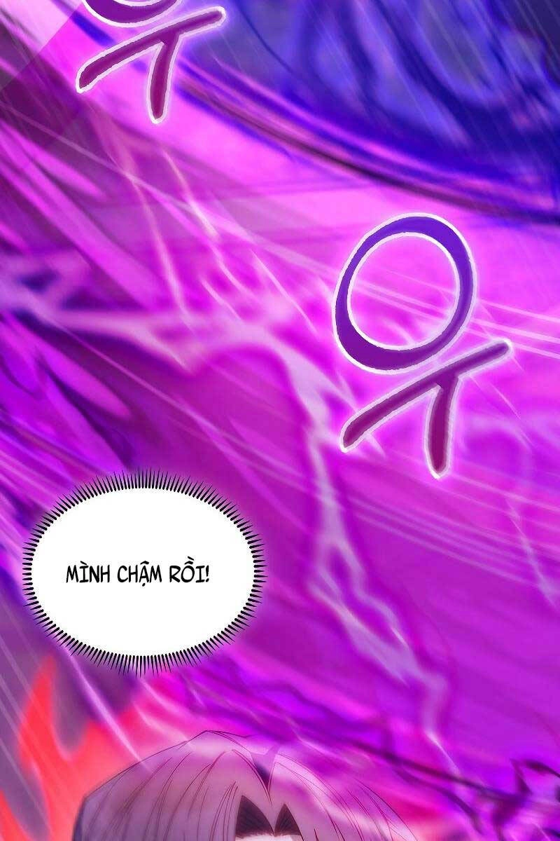 Chuyển Sinh Vào Gia Tộc Suy Vong Chapter 33 - 112