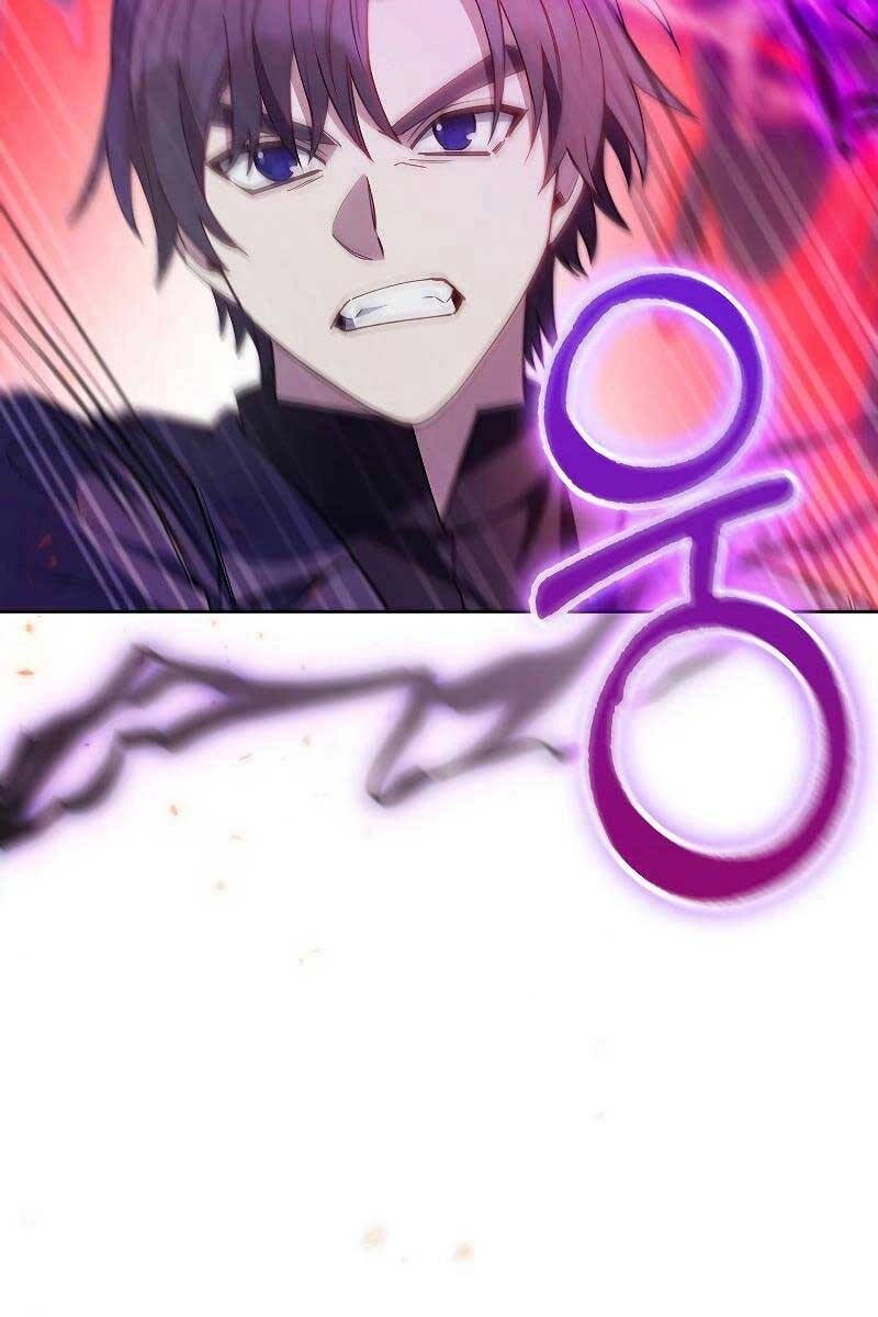 Chuyển Sinh Vào Gia Tộc Suy Vong Chapter 33 - 113