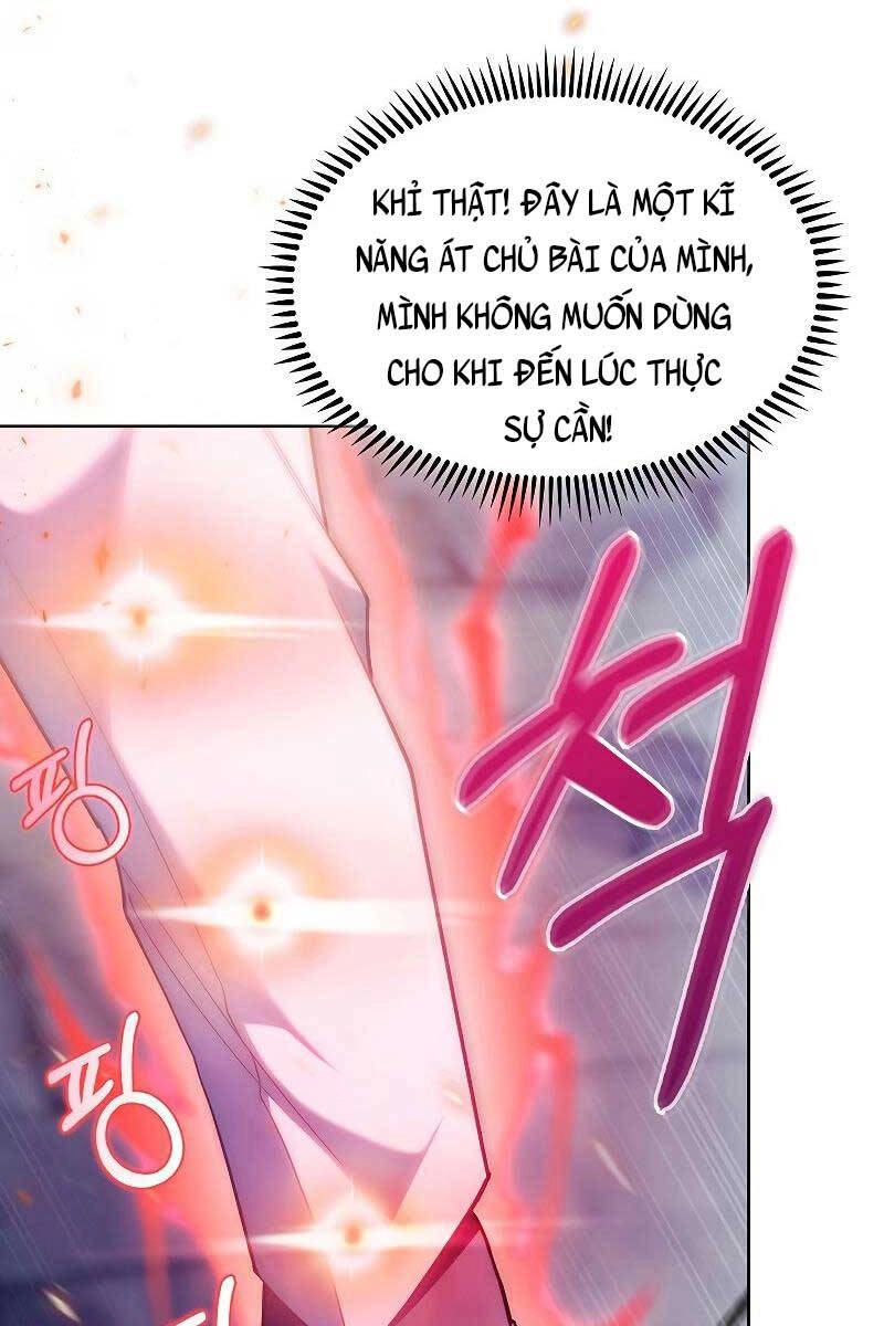 Chuyển Sinh Vào Gia Tộc Suy Vong Chapter 33 - 114