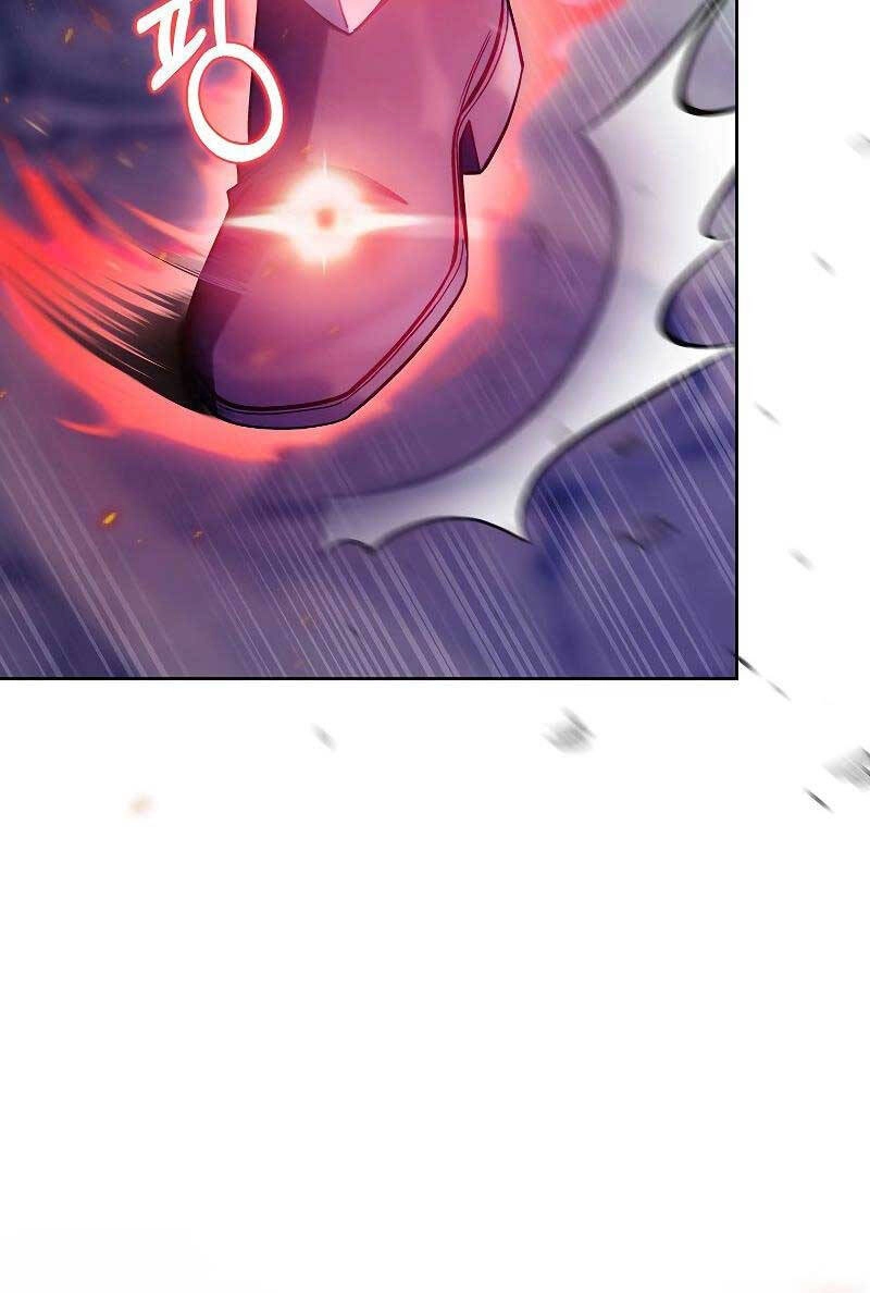 Chuyển Sinh Vào Gia Tộc Suy Vong Chapter 33 - 115