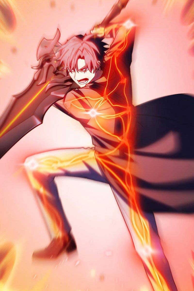 Chuyển Sinh Vào Gia Tộc Suy Vong Chapter 33 - 117