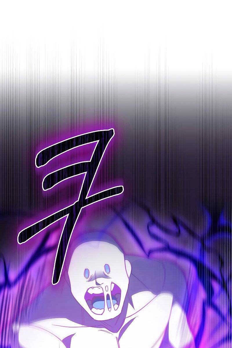 Chuyển Sinh Vào Gia Tộc Suy Vong Chapter 33 - 119