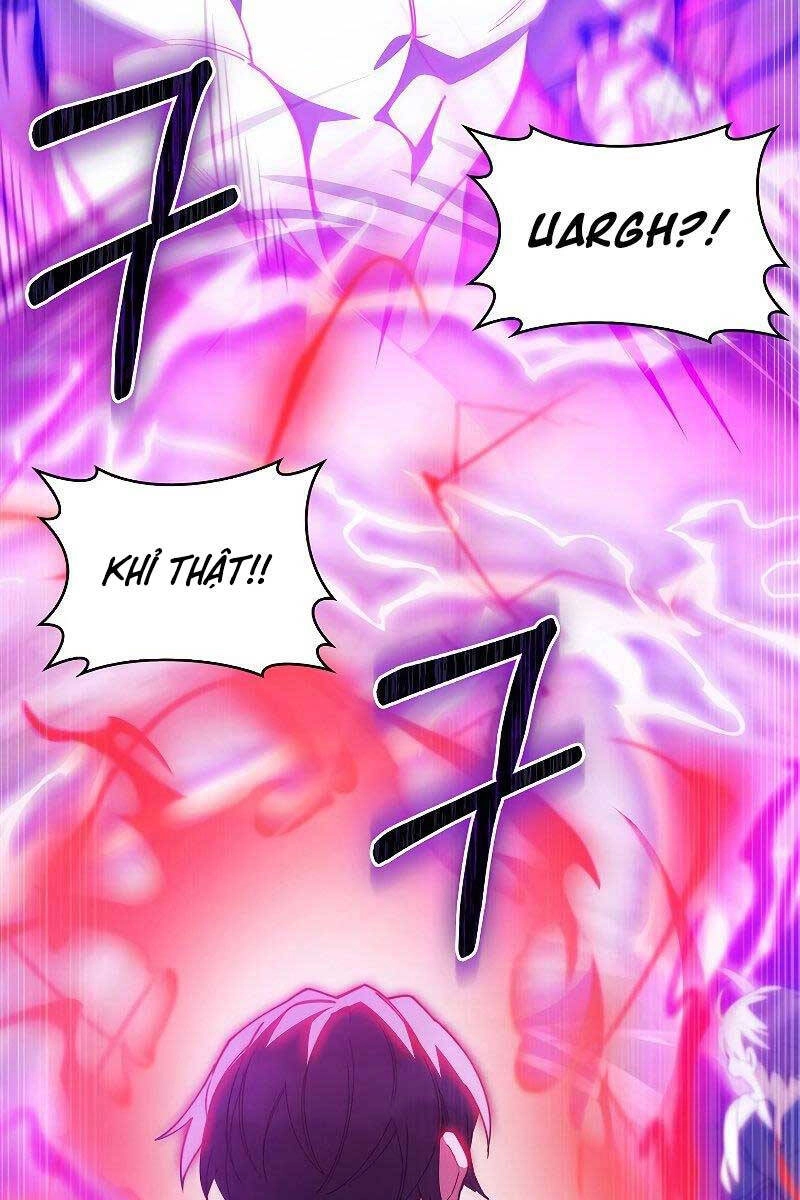 Chuyển Sinh Vào Gia Tộc Suy Vong Chapter 33 - 120