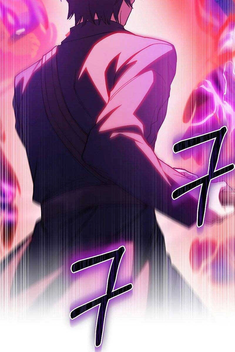 Chuyển Sinh Vào Gia Tộc Suy Vong Chapter 33 - 121