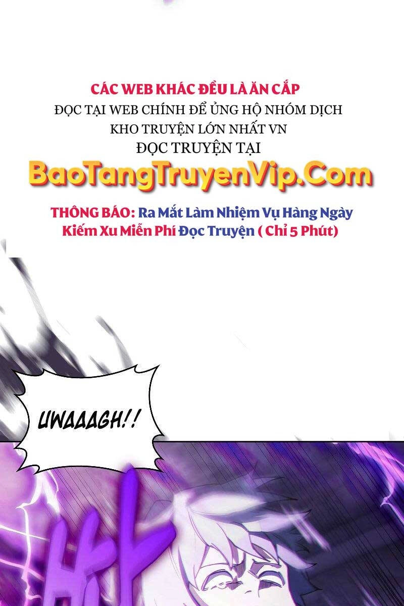 Chuyển Sinh Vào Gia Tộc Suy Vong Chapter 33 - 122