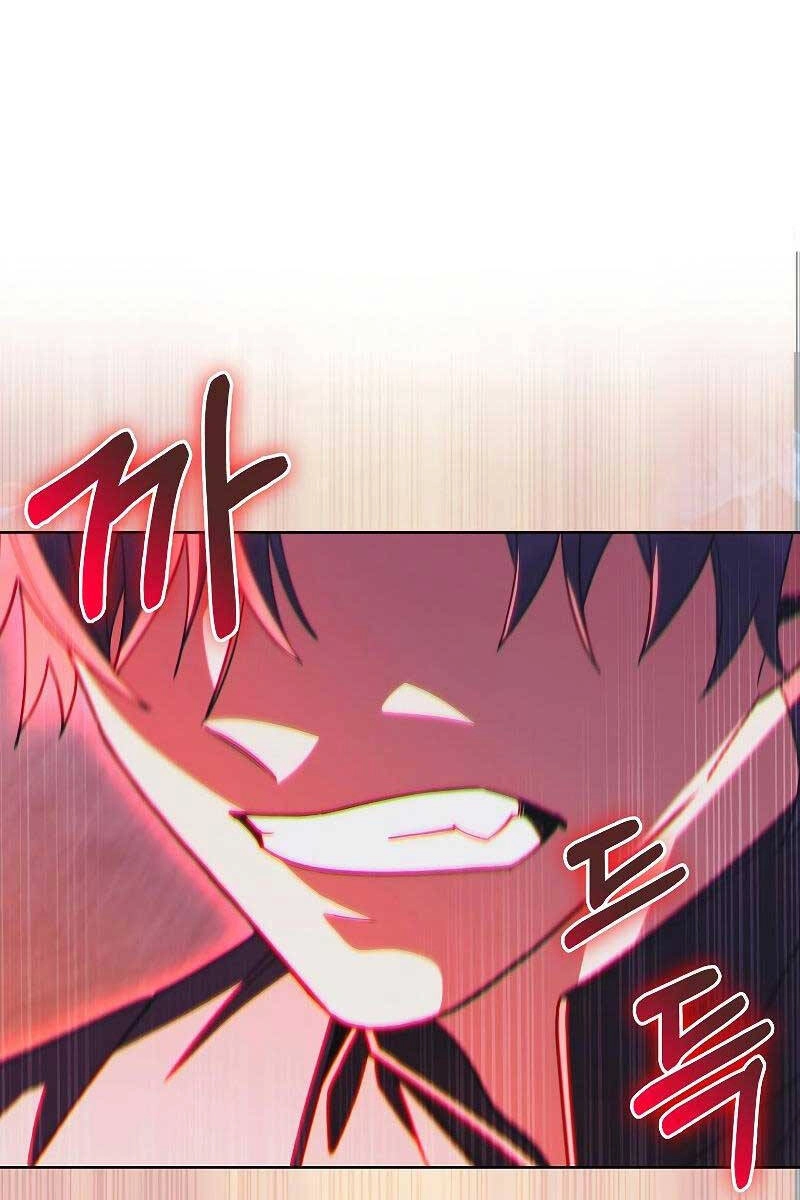 Chuyển Sinh Vào Gia Tộc Suy Vong Chapter 33 - 124