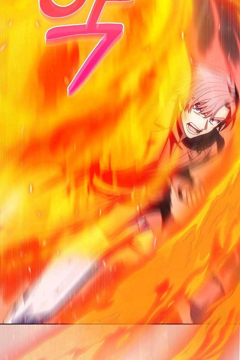 Chuyển Sinh Vào Gia Tộc Suy Vong Chapter 33 - 127