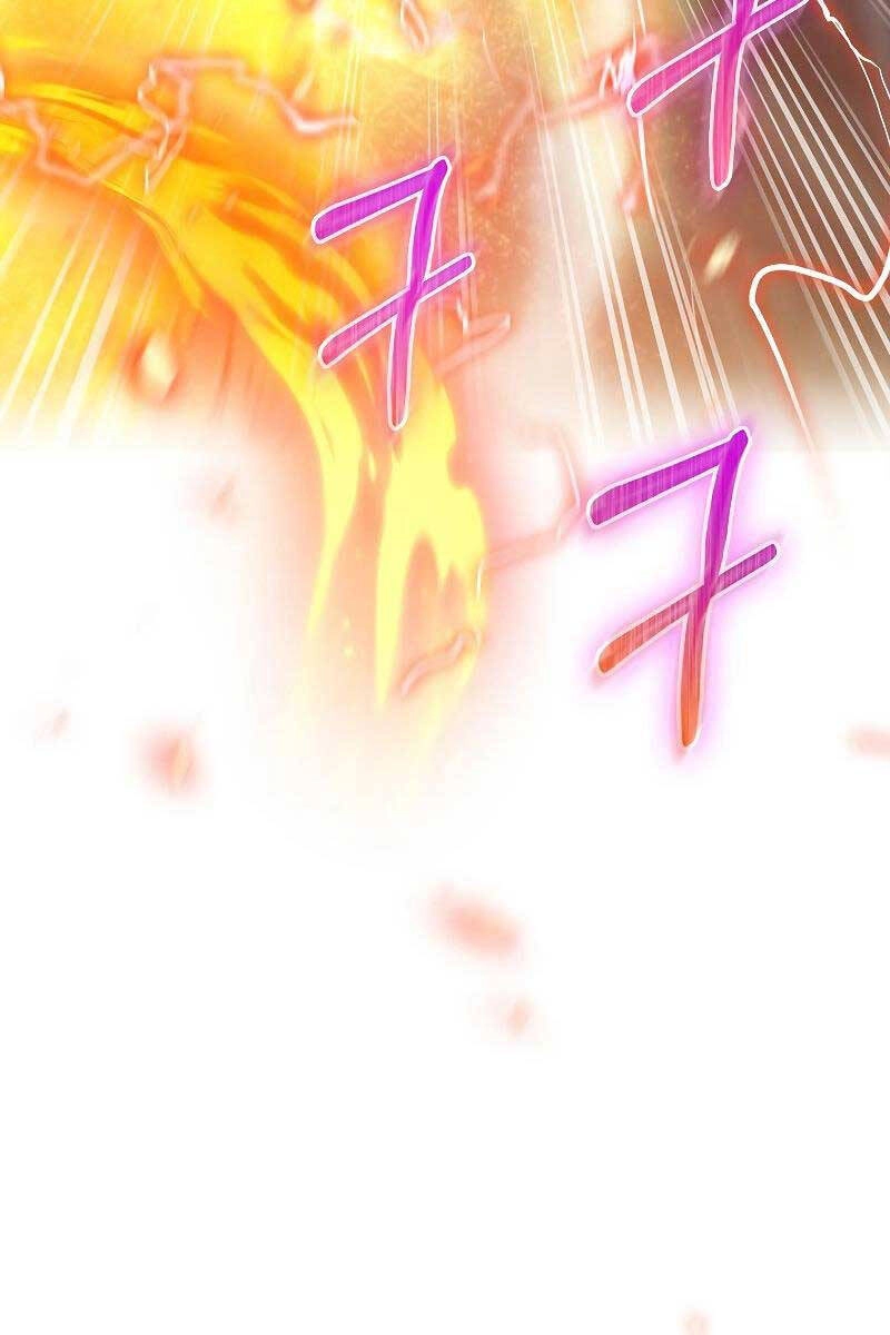 Chuyển Sinh Vào Gia Tộc Suy Vong Chapter 33 - 130