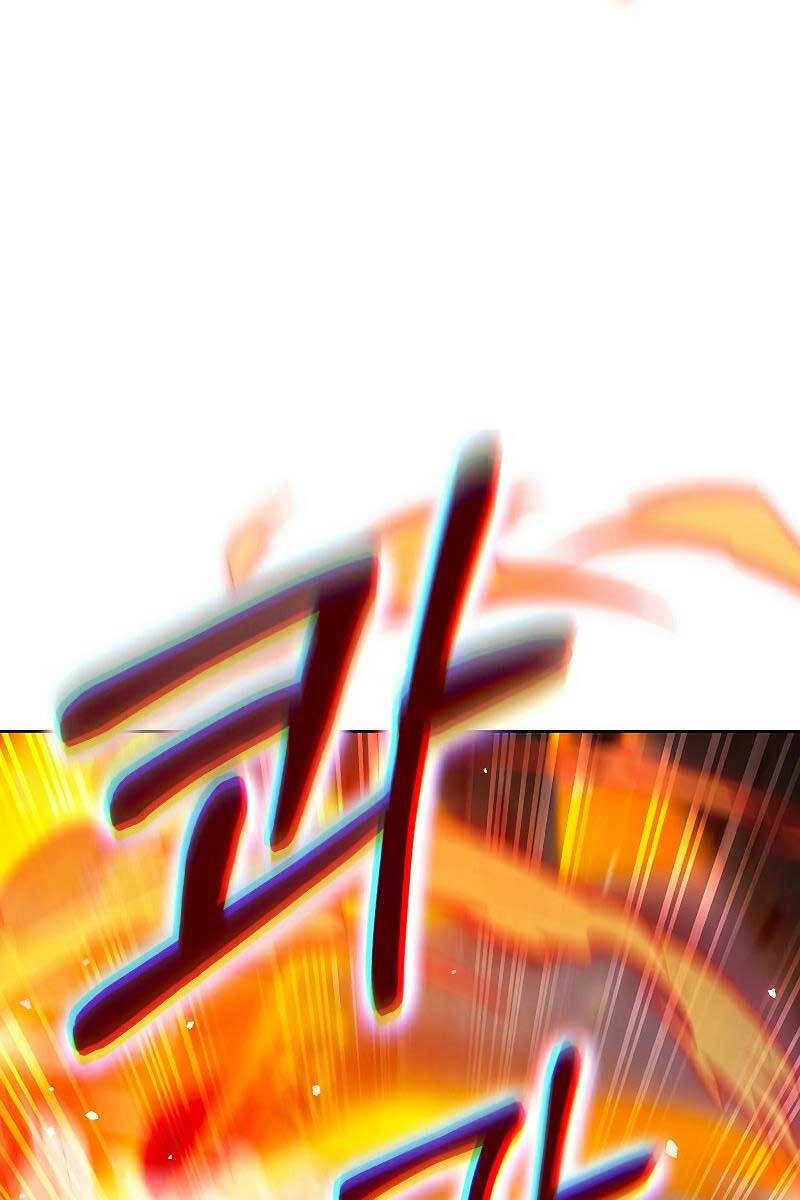 Chuyển Sinh Vào Gia Tộc Suy Vong Chapter 33 - 131