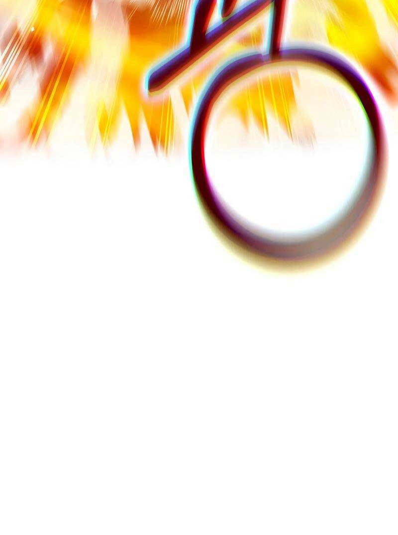 Chuyển Sinh Vào Gia Tộc Suy Vong Chapter 33 - 133