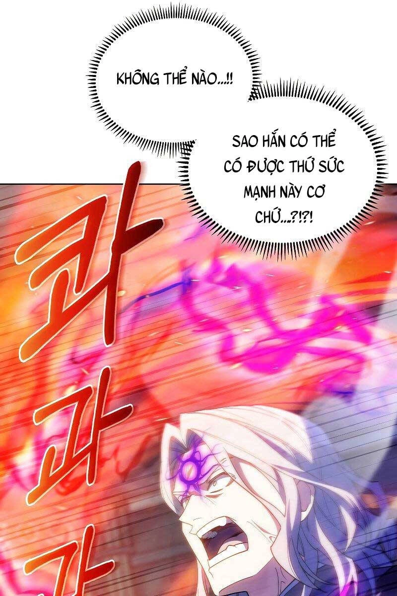 Chuyển Sinh Vào Gia Tộc Suy Vong Chapter 33 - 134