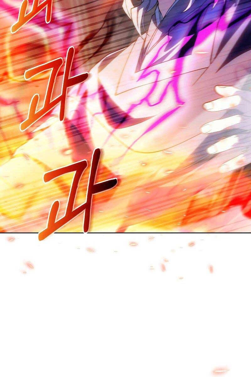 Chuyển Sinh Vào Gia Tộc Suy Vong Chapter 33 - 135