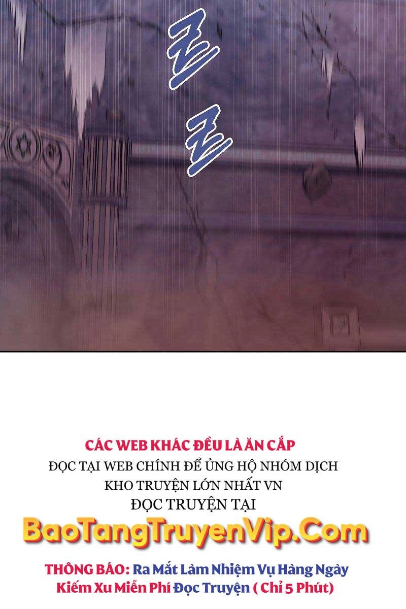 Chuyển Sinh Vào Gia Tộc Suy Vong Chapter 33 - 139