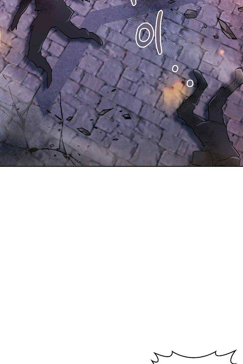 Chuyển Sinh Vào Gia Tộc Suy Vong Chapter 33 - 142