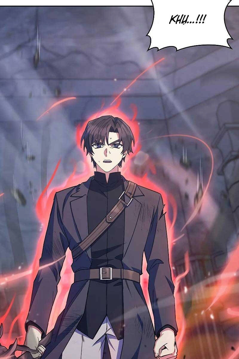 Chuyển Sinh Vào Gia Tộc Suy Vong Chapter 33 - 143